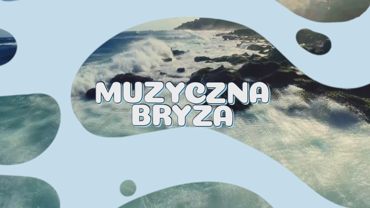 muzyczna bryza