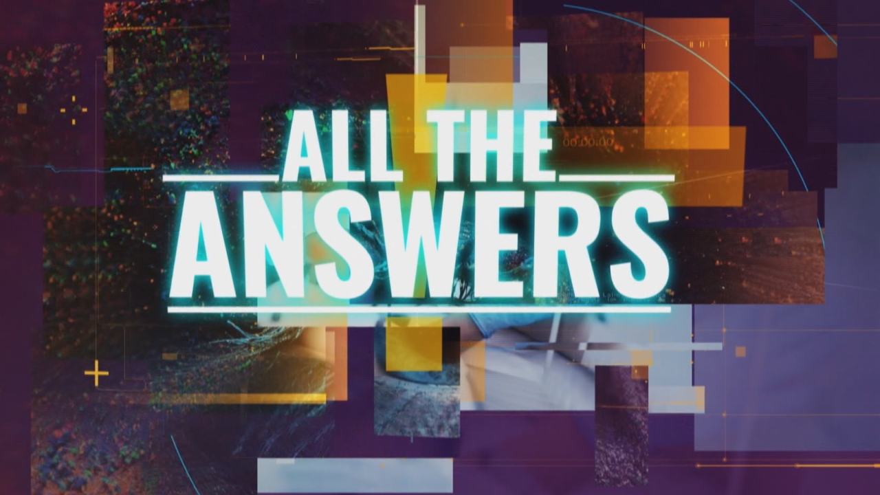 wszystkie odpowiedzi