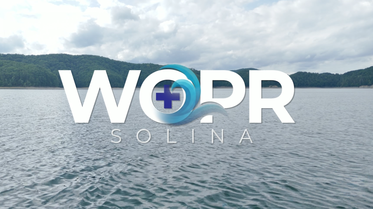 wopr solina