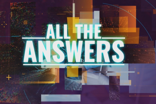 wszystkie odpowiedzi